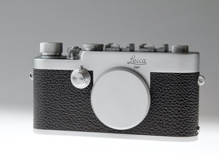 Leica nice analogue for sale  