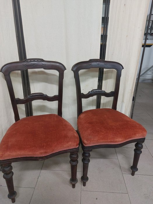 Chair wood for sale  