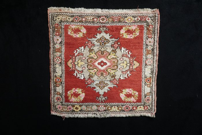 Antique türkiye carpet for sale  