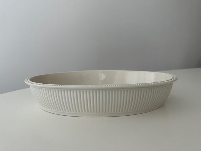 Wedgwood baking dish for sale  