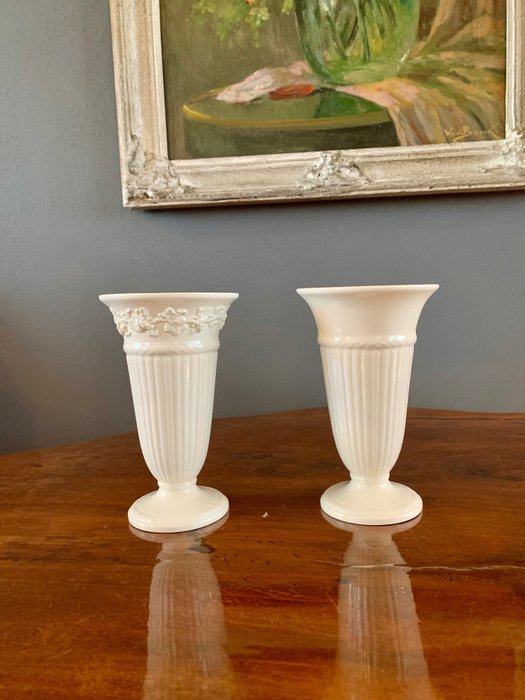 Wedgwood vase vases for sale  