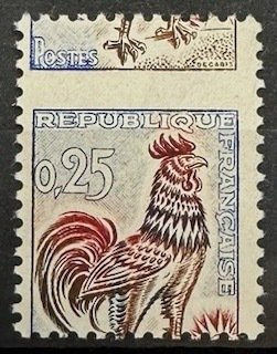 0.25 type coq for sale  