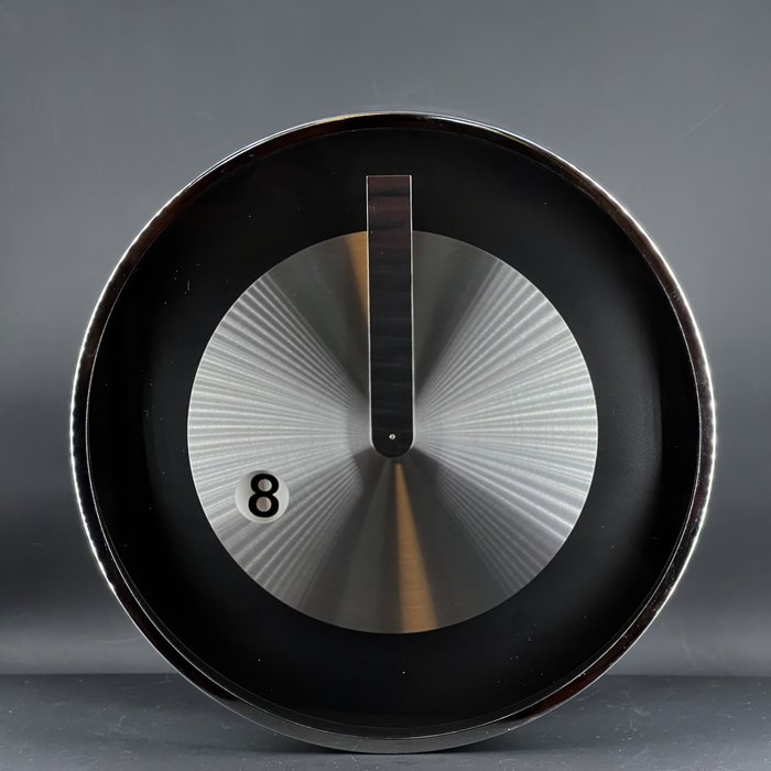 Wall clock modern for sale  