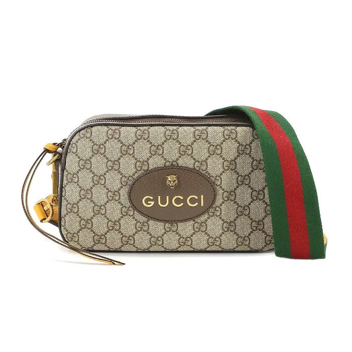 Gucci shoulder bag for sale  