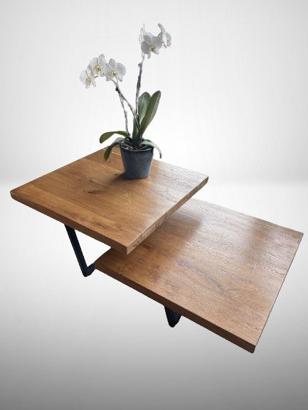 Xooon coffee table for sale  
