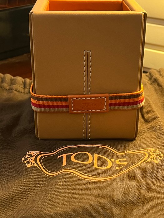 Tod pen case for sale  
