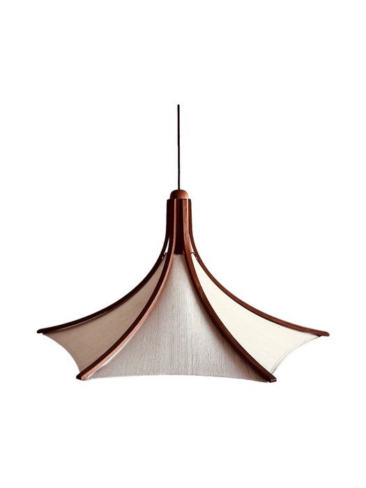 Domus hanging lamp for sale  