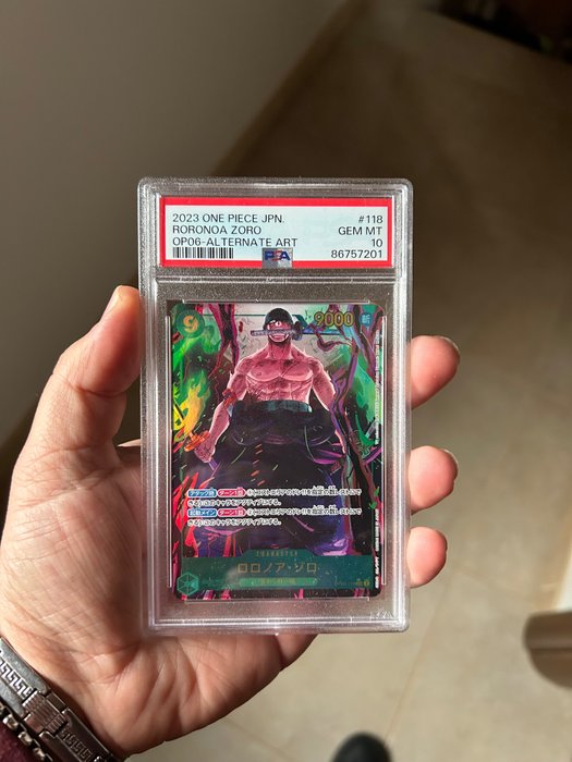 Bandai card one for sale  