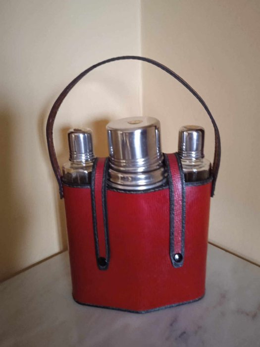 Thermos flask picnic for sale  