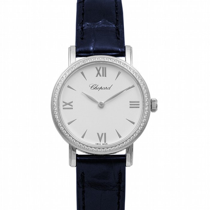 Chopard classic 137387 for sale  