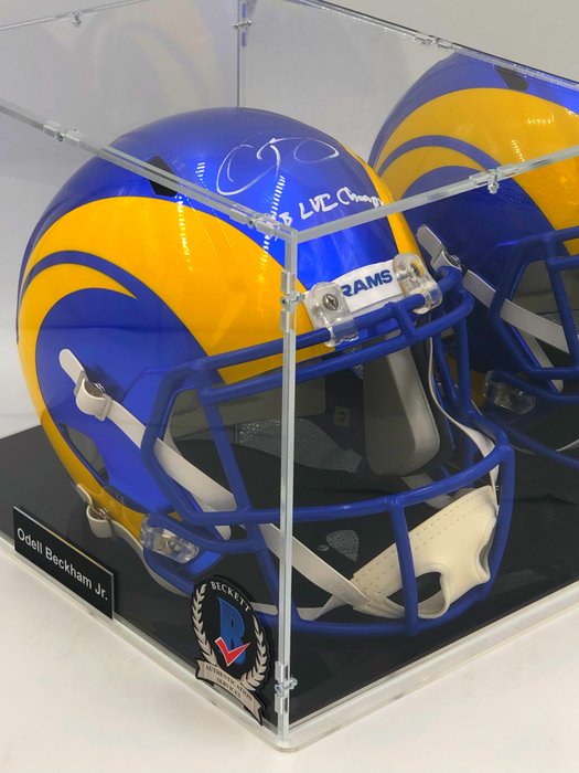 Los angeles rams for sale  