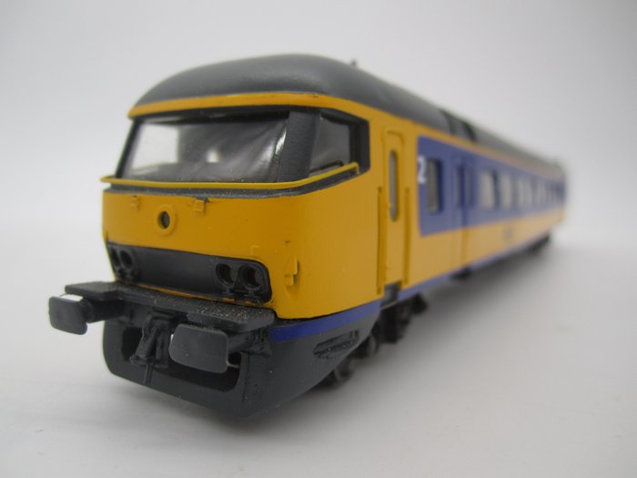Kleinspoor model train for sale  