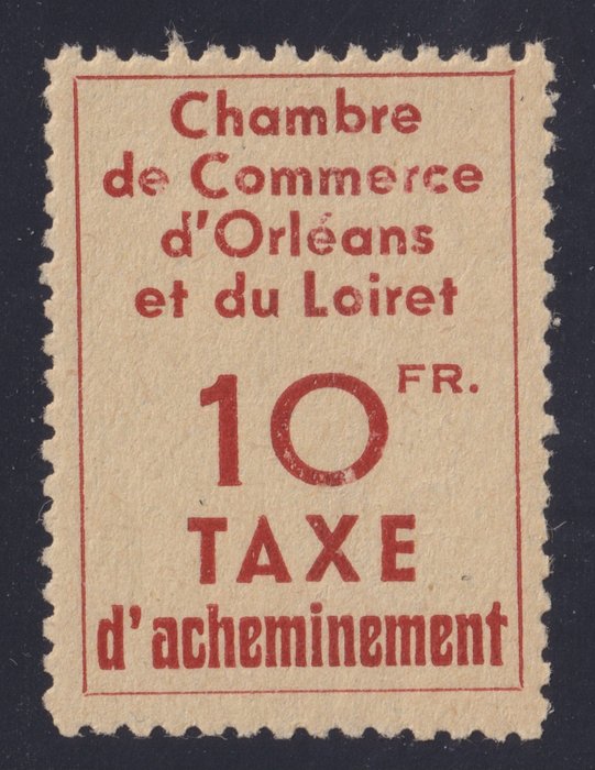 France 1953 ptt usato  
