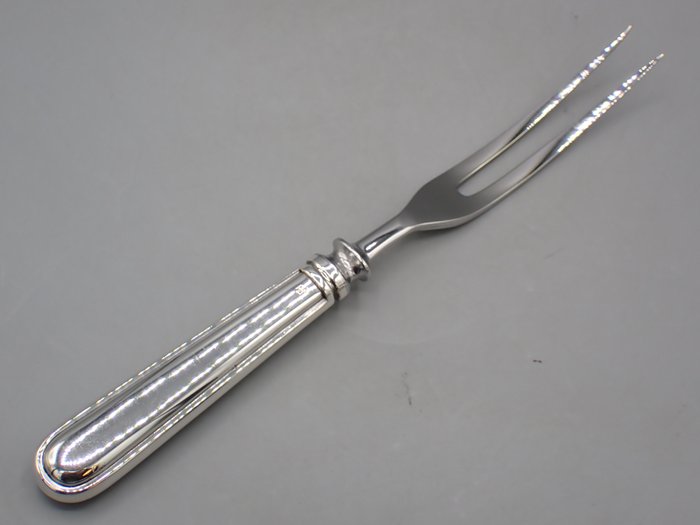 Fork serving fork for sale  