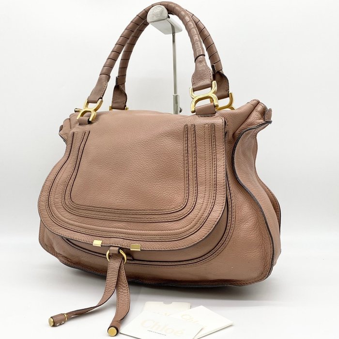 Chloé handbag for sale  