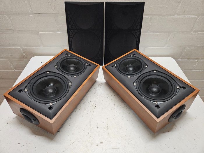 Dali r1000 speaker for sale  