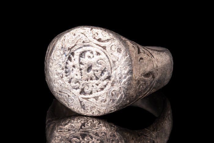 Viking era silver for sale  