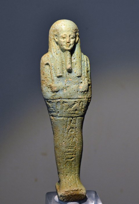 Ancient egypt late for sale  