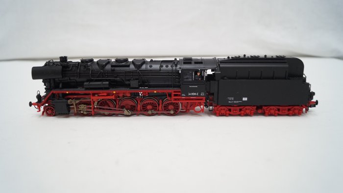 Roco 62526 steam for sale  