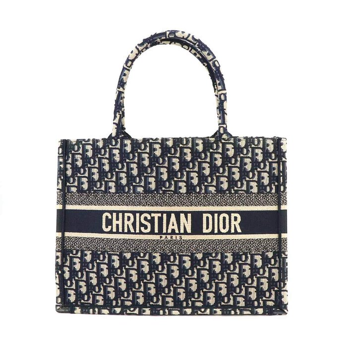 Christian dior handbag for sale  