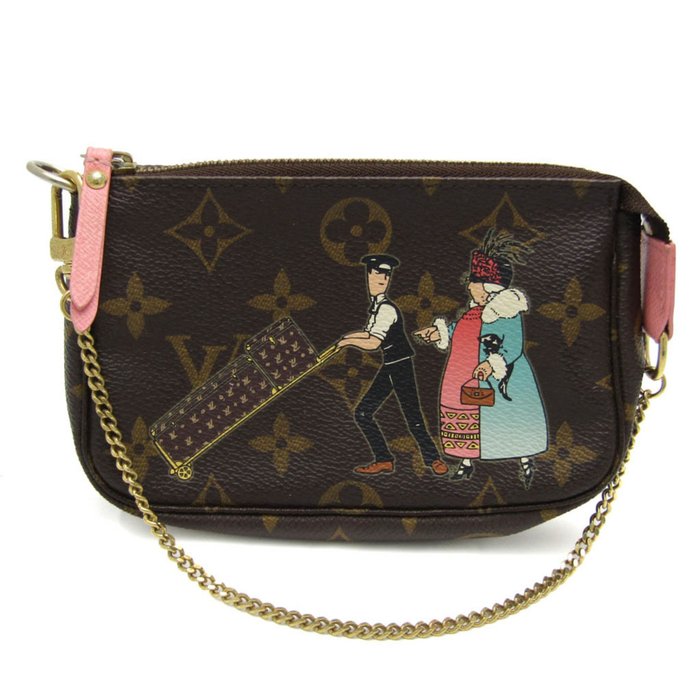 Louis vuitton handbag for sale  