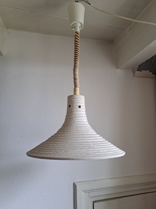 Lamp height adjustable for sale  
