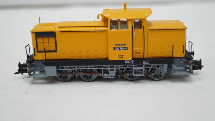 Piko 59429 diesel for sale  