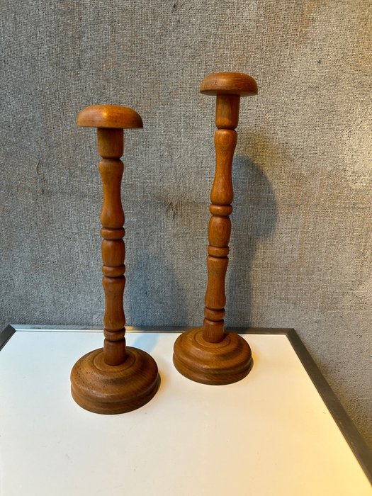 Hat stand wood for sale  