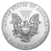 United states. dollar usato  