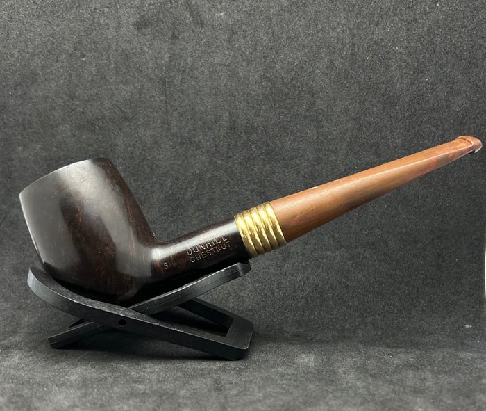 Dunhill chestnut 5103 d'occasion  