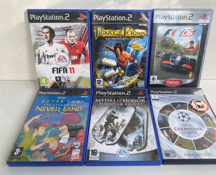 Playstation playstation games for sale  