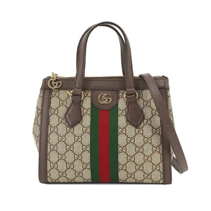 Gucci handbag for sale  