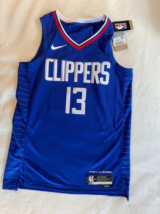 Los angeles clippers for sale  