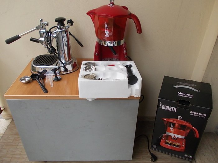 Coffee maker lot for sale  