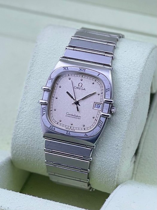 Omega constellation 1431 for sale  