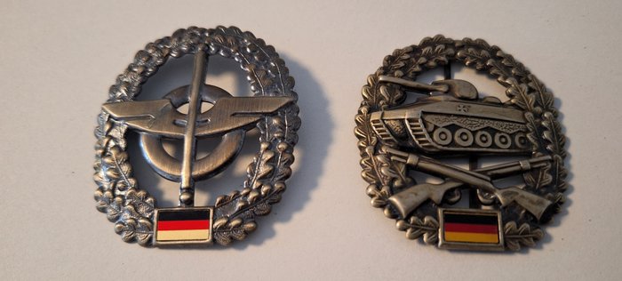 Germany air force for sale  