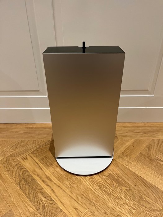 Bang olufsen stand for sale  