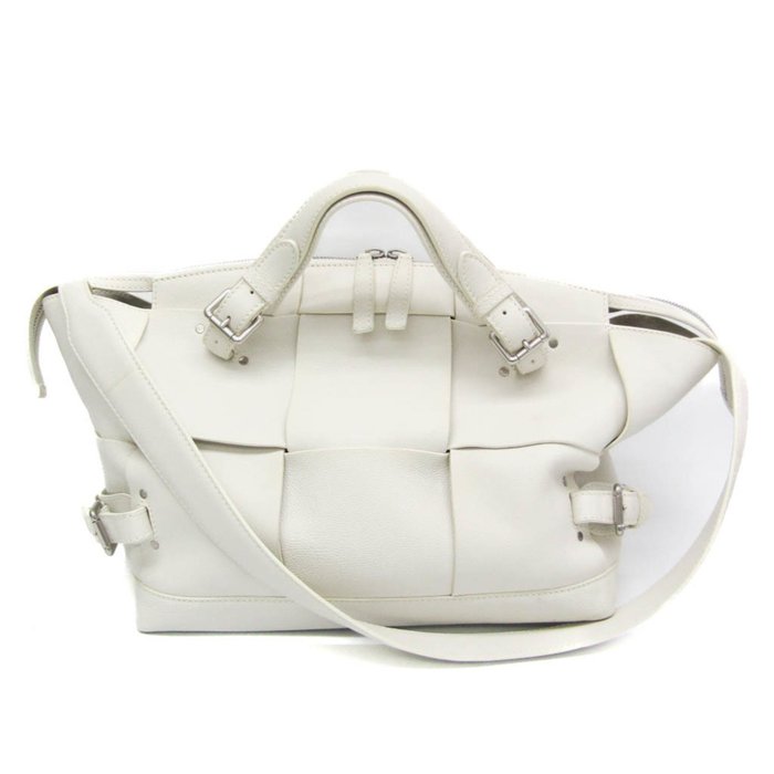 Bottega veneta handbag for sale  