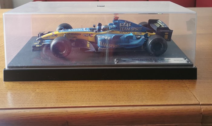 Hot wheels renault d'occasion  