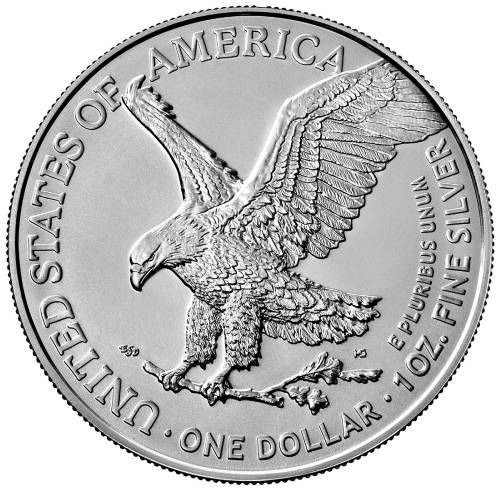 United states. dollar usato  