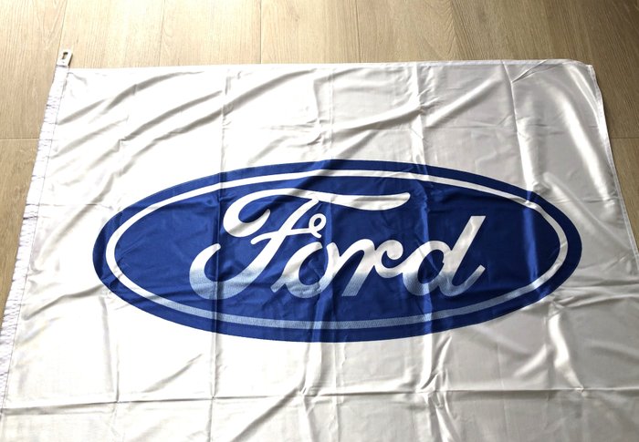 Decorative object ford for sale  