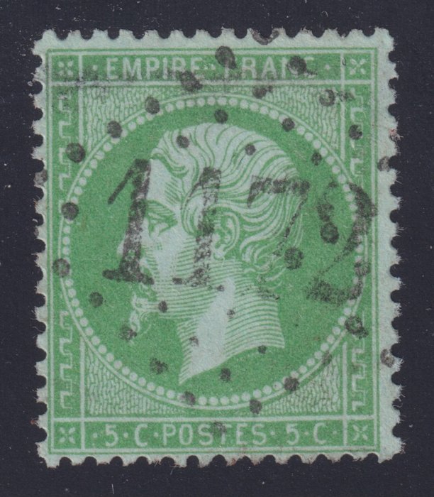 1871 empire serrated for sale  