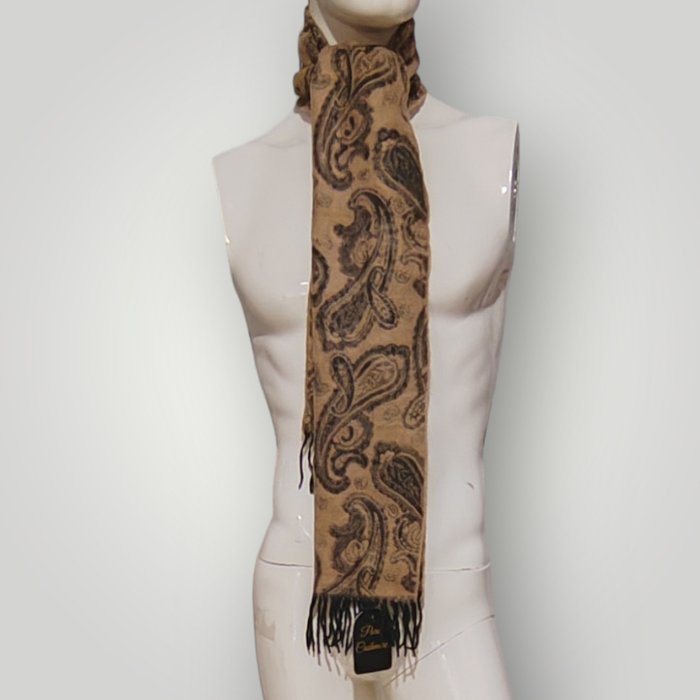 Salvatore ferragamo scarf for sale  