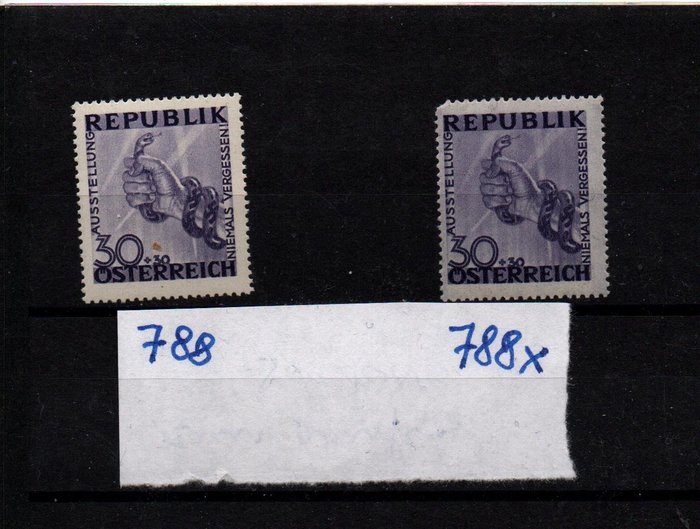 Austria 1946 1946 for sale  