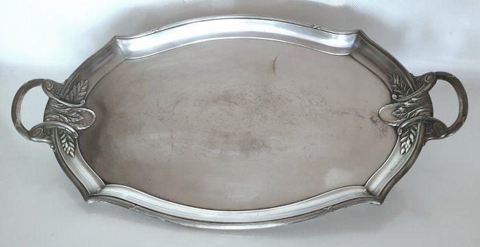 Wmf geislingen tray for sale  