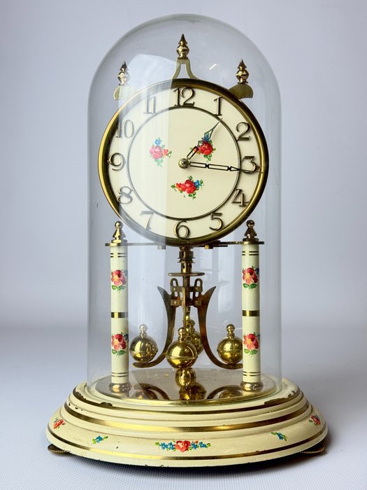 Anniversary clock kundo for sale  