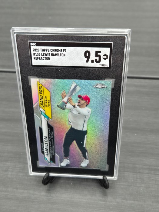 2020 topps chrome for sale  