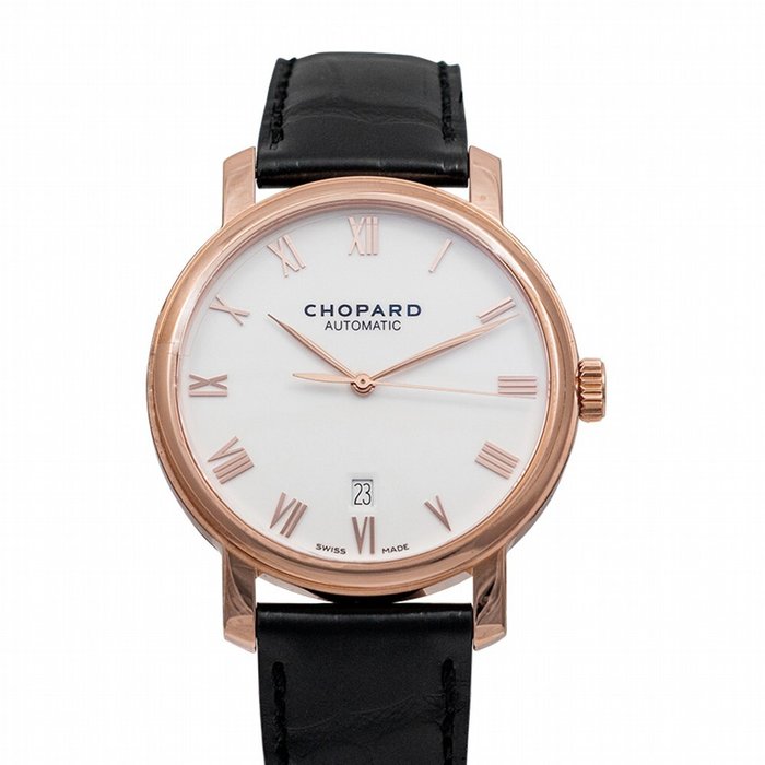 Chopard classic 161278 for sale  