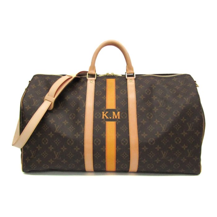 Louis vuitton weekend for sale  