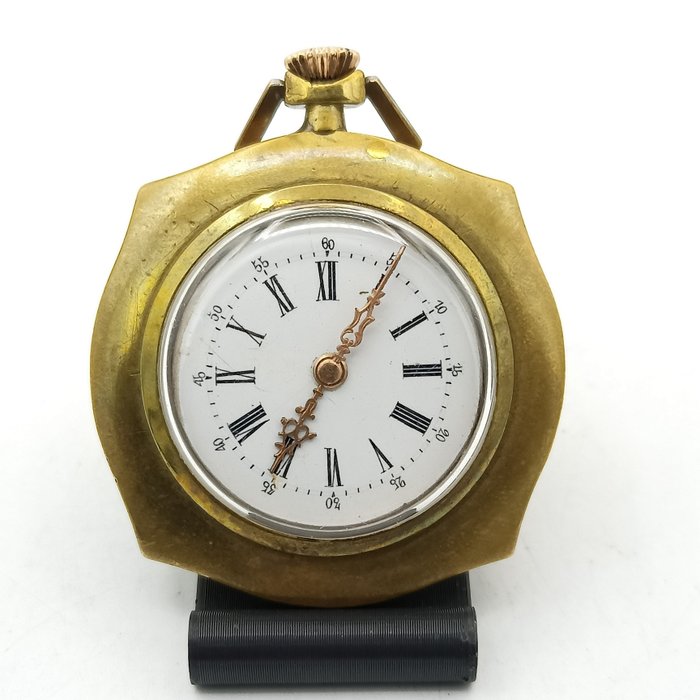 Pocket watch 1901 for sale  